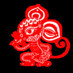 新年素材