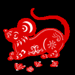 鼠年