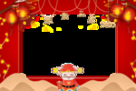 小财神