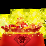 福袋