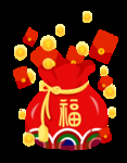 福袋