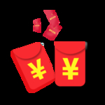 新年红包