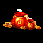 福袋