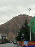 高山
