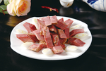大块牛腱