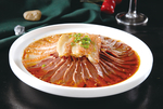 夫妻肺片