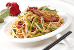干炒牛河