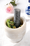擂辣椒茄子