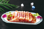 野味骆驼筋