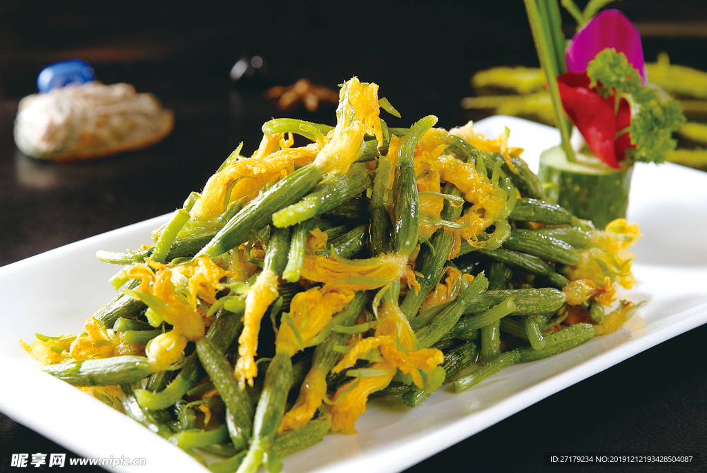 阿玲极品菜