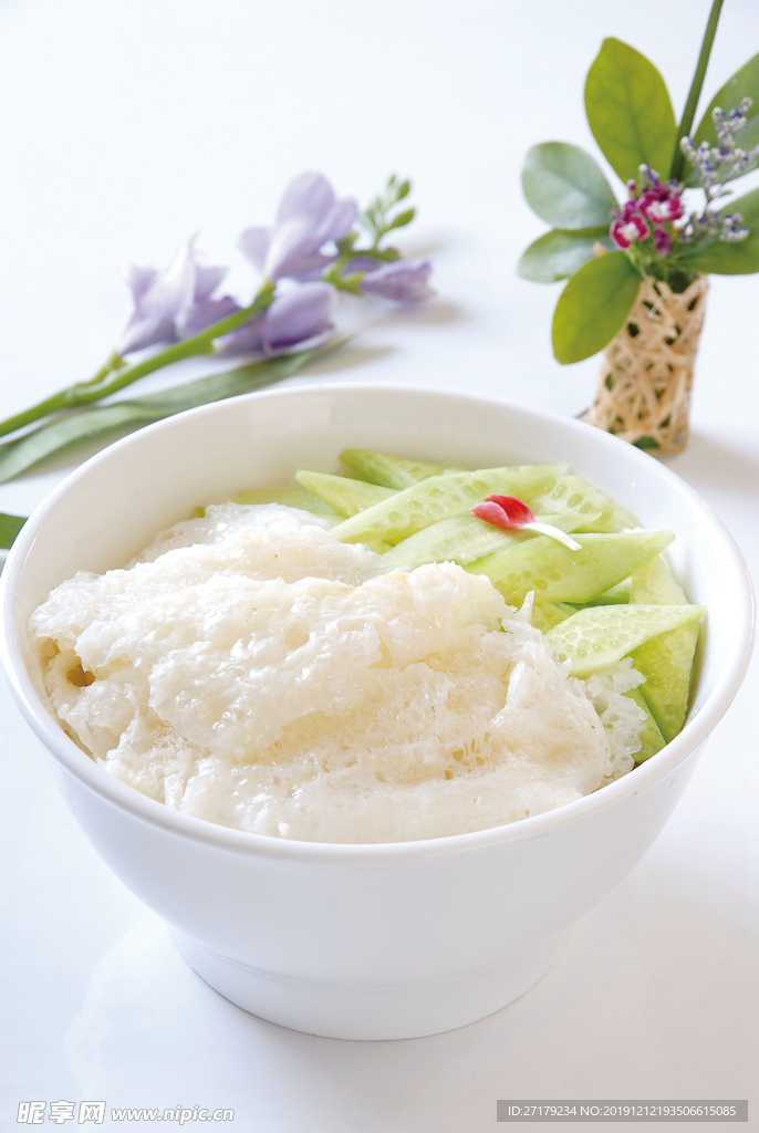 青瓜盹广肚