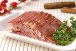 垛子牛肉