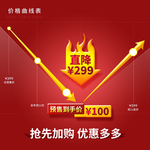 年终盛宴