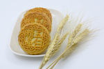 月饼