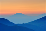 风景