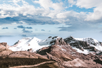 山
