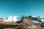 山