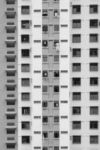欧式建筑