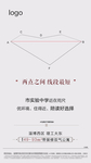 中考系列图 数学