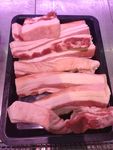 猪肉