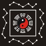 八卦