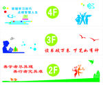 学习技能