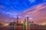 夜景
