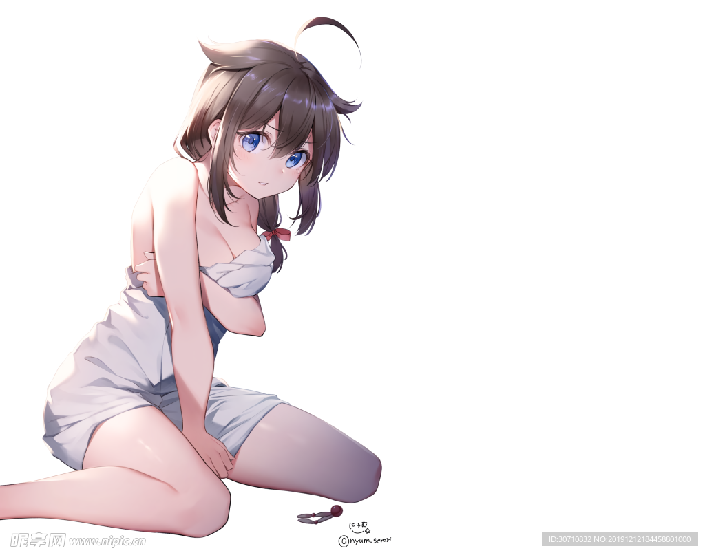 琉璃三千