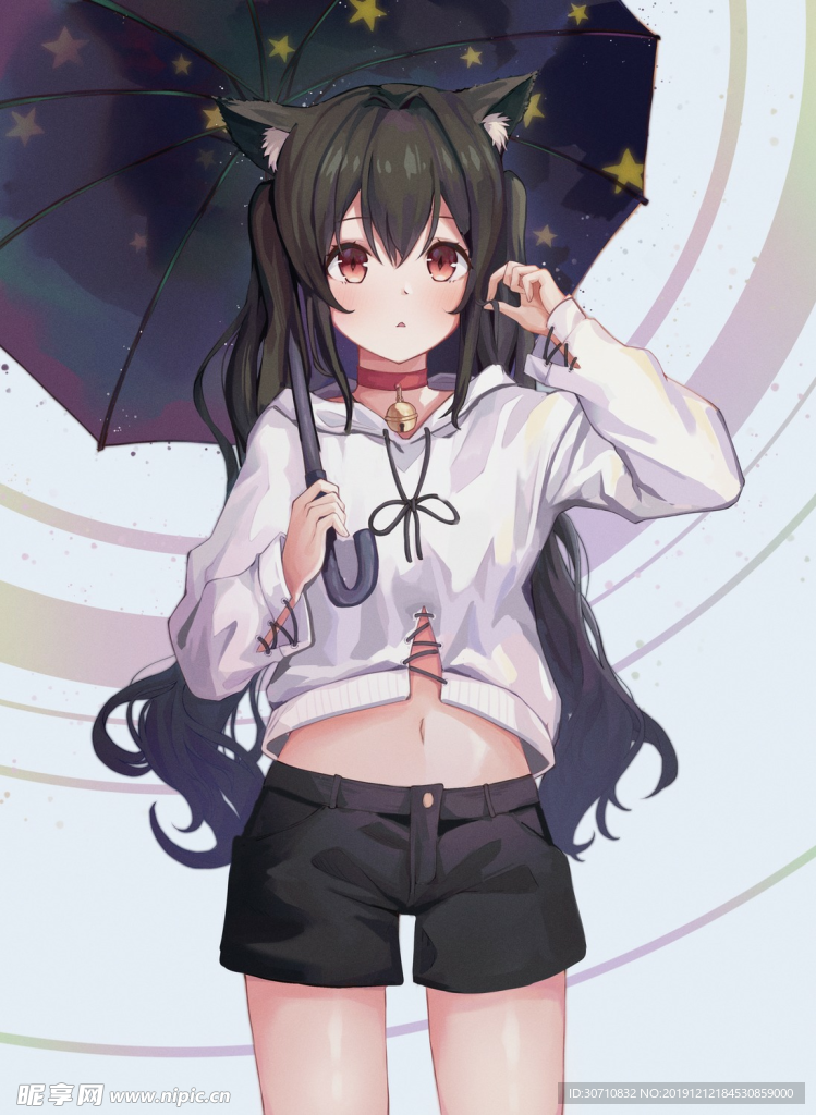 琉璃三千