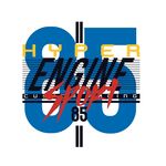 85设计