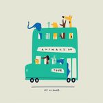 小汽车