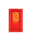 茶品包装