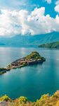 小岛