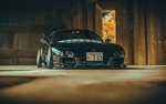 汽车 跑车 豪车 车辆 背景