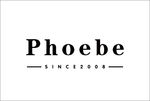 phoebe标志