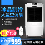 淘宝宝贝主图
