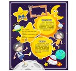 班级语录宇宙