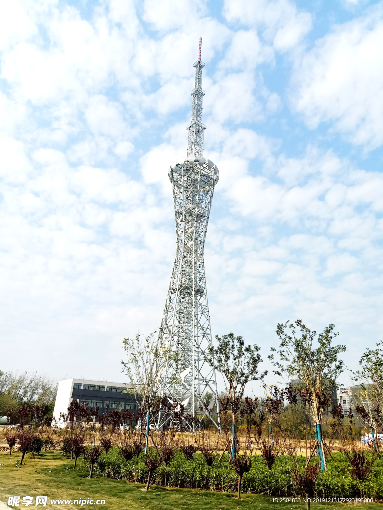 自然风景