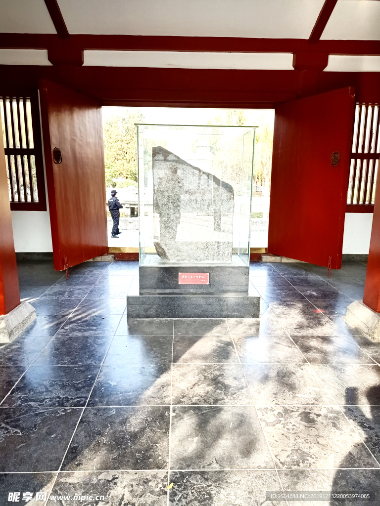 自然风景