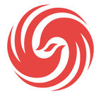 凤凰网logo
