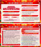 十九届四中全会
