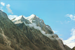 山