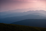 山