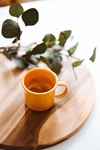 茶杯茶具