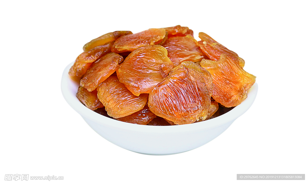 桂圆干