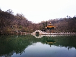 琅琊山