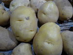 土豆