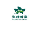 绿色环保LOGO