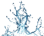 水花免扣