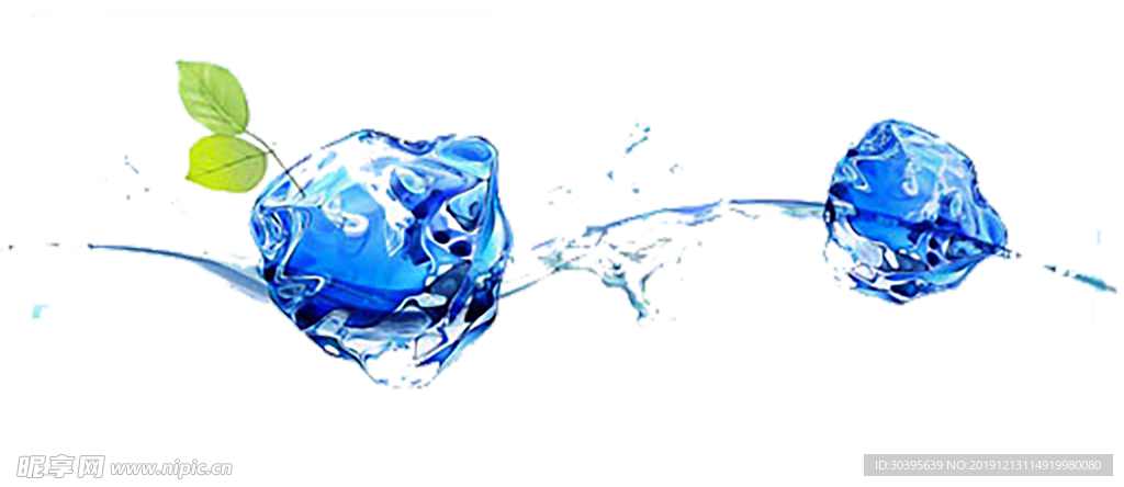 水花免扣